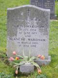 image of grave number 816476